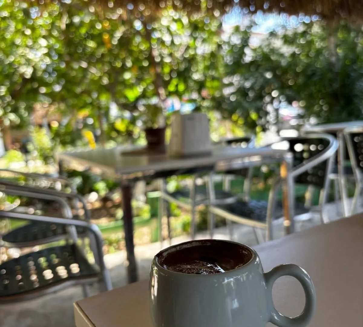 Limon Hotel Fethiye Turkey